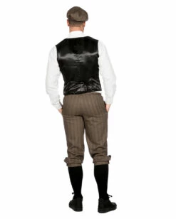 20s Dandy Jahre Männerkostüm -KostümKönig Verkäufe 20er jahre dandy kostuem zwanziger jahre herrenkostuem 20s mens costume 38625 02