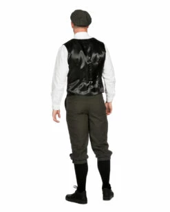 20er Jahre Herren Kostüm Arthur -KostümKönig Verkäufe 20er jahre maenner kostuem arthur peaky blinders kostuem 20s mens costume arthur gangster kostuem 52147 03