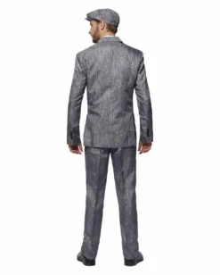 20er Jahre Gangster Anzug -KostümKönig Verkäufe 20s anzug suitmeister 20er jahre gangster anzug charleston kostueme 54505 2