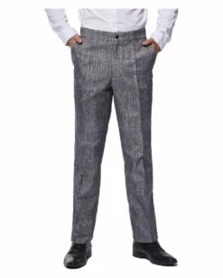 20er Jahre Gangster Anzug -KostümKönig Verkäufe 20s anzug suitmeister 20er jahre gangster anzug charleston kostueme 54505 3