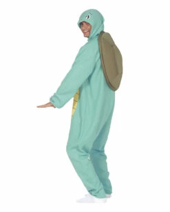 Anime Schildkröten Kostüm -KostümKönig Verkäufe anime schildkroeten kostuem manga kostuem comic kostuem 271692 2