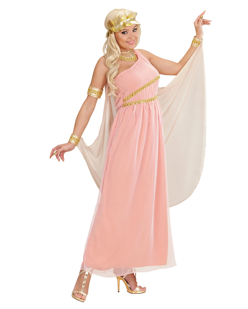 Griechische Göttin Aphrodite L 1 Griechische Göttin Aphrodite L