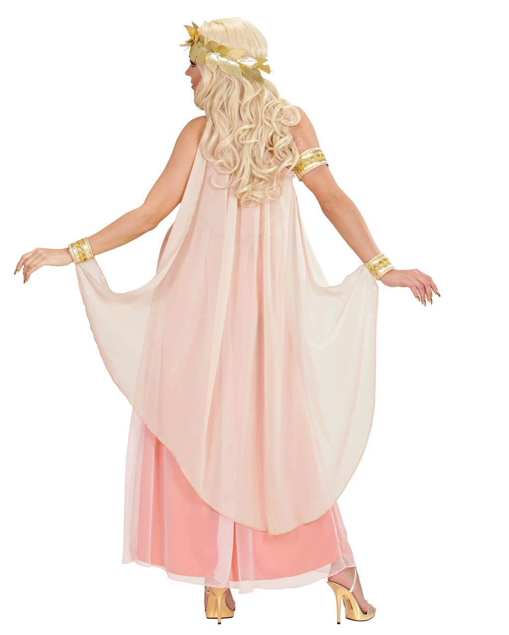 Griechische Göttin Aphrodite L 3 Griechische Göttin Aphrodite L – Bild 3