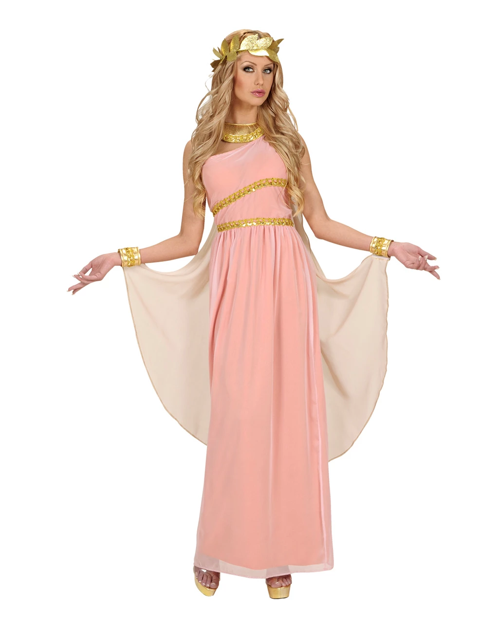 Griechische Göttin Aphrodite L 4 Griechische Göttin Aphrodite L – Bild 4