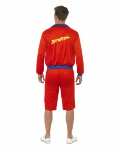 Baywatch Bademeister Kostüm -KostümKönig Verkäufe baywatch bademeister kostuem baywatch maennerkostuem original baywatch kostuem 23219 3
