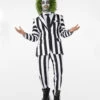 Beetlejuice Anzug - Suitmeister