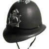 Britischer Polizeihut