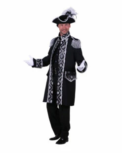 Dompteurs Jacke Für Männer