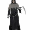 Finsterer Grim Reaper Robe