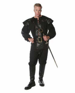 Freibeuter Kostüm
