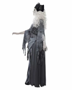 Geisterschiff Prinzessin Kostüm 6 Geisterschiff Prinzessin Kostüm -KostümKönig Verkäufe geisterschiff prinzessin kostuem geister piratin untote seeraeuberin verkleidung zombie pirate costume 20953 3