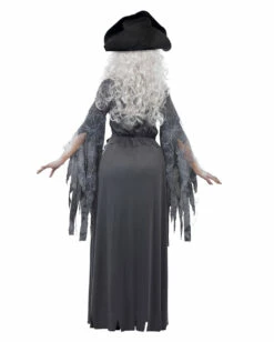 Geisterschiff Prinzessin Kostüm 7 Geisterschiff Prinzessin Kostüm -KostümKönig Verkäufe geisterschiff prinzessin kostuem geister piratin untote seeraeuberin verkleidung zombie pirate costume 20953 4