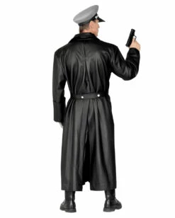 Generals Armeemantel -KostümKönig Verkäufe generals armeemantel als kostuemzubhoer army general coat armee kostueme faschings kostuem 50850 02