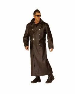 Generals Armeemantel -KostümKönig Verkäufe generals armeemantel als kostuemzubhoer army general coat armee kostueme faschings kostuem 50850