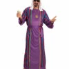 Orientalischer Scheich Kostüm