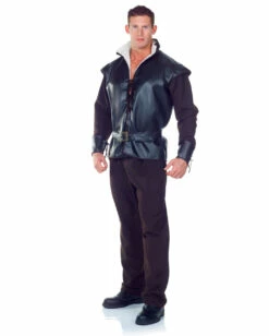 Huntsman Premium Kostüm