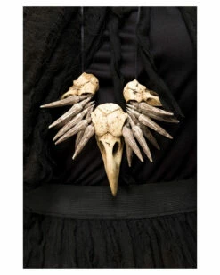 Lady Pest Doktor Damenkostüm Mit Vogelmaske -KostümKönig Verkäufe lady pest doktor damenkostuem mit schnabelmaske endtime pest doctor ladies costume with beak mask steampunk kostuem 54410 03