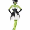 Miss Frankenstein Kostüm