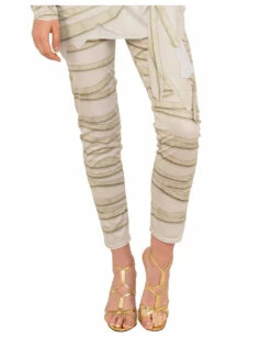 Untote Mumien Königin Kostüm Für Damen -KostümKönig Verkäufe mumien kostuem fuer damen halloween mumien kostuem faschings kostueme 37234 3