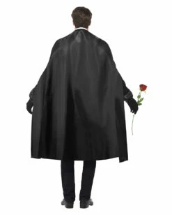 Phantom Der Oper Verkleidung -KostümKönig Verkäufe phantom der oper kostuem edle halloween verkleidung phantom herren kostuem oper 24558 3