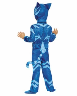 PJ Masks Catboy Classic Kinderkostüm -KostümKönig Verkäufe pj masks kostuem fuer kinder halloween und faschingskostueme pj mask kids costumes 37324 2