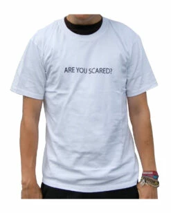 Massenmörder T- Shirt -KostümKönig Verkäufe serienkiller t shirt ueberraschungs kostuem fuer halloween horrorfan jason shirt verkleidung 21792 2