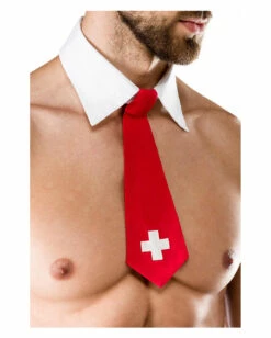 Sexy Doktor Kostüm Für Männer -KostümKönig Verkäufe sexy arzt kostuem fuer maenner sexy doktor kostuem fuer maenner stripper kostuem gogo taenzer kostuem 39565 03