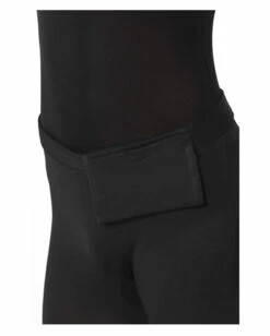 Second Skin Suit Mit Gürteltasche In Schwarz 8 Second Skin Suit Mit Gürteltasche In Schwarz -KostümKönig Verkäufe skin suit mit guerteltasche schwarz second skin suit ganzkoerperanzug kostuem fuer jungesellenabschiede 23943 4