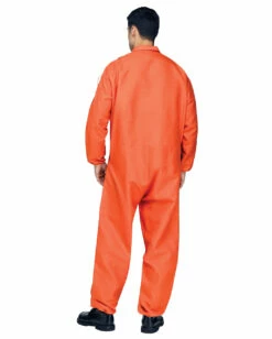 Sternen Krieger Pilot Kostüm -KostümKönig Verkäufe star fighter pilot herren kostuem scifi pilot kostuem faschings kostueme fuer maenner 29503 2