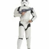 Stormtrooper Supreme Kostüm