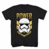Star Wars Shirt Stormtrooper