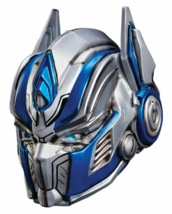 Deluxe Transformers Optimus Prime Muskelkostüm -KostümKönig Verkäufe transformers optimus prime muskelkostuem deluxe superhelden verkleidung comic con optimus prime adult costume 35863 3