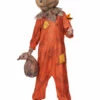 Sam Trick 'R Treat Kostüm