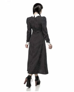 Tuesday Damenkostüm -KostümKönig Verkäufe tuesday kostuem tuesday costume gothic girl kostuem gothic girl costume 54456 02