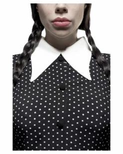 Tuesday Damenkostüm -KostümKönig Verkäufe tuesday kostuem tuesday costume gothic girl kostuem gothic girl costume 54456 03