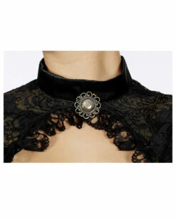 Viktorianische Lady Kostüm -KostümKönig Verkäufe viktorianisches lady kostuem victorian lady costume steampunk kostuem 38675 05