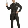 Wild West Sheriff Kostüm