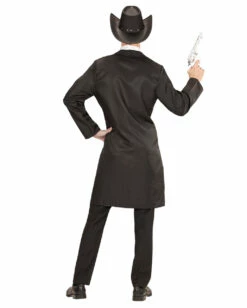 Wild West Sheriff Kostüm -KostümKönig Verkäufe western sheriff kostuem cowboy kostuem wild west kostuem sheriff costume 29366 2