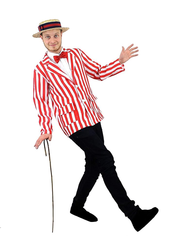 DE Halloween Sales Shop -KostümKönig Verkäufe 61lgazBQkcL. UY1000