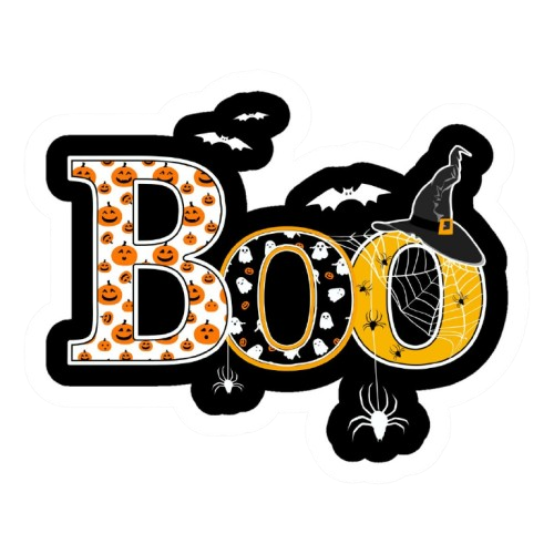 KostümKönig Verkäufe