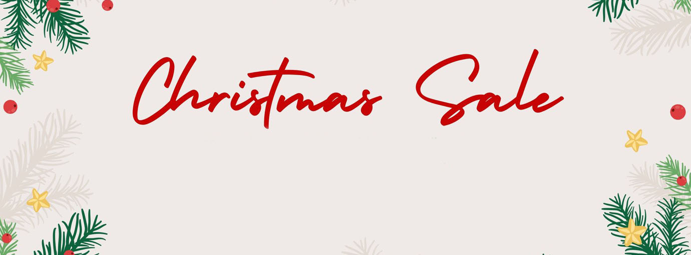 DE Halloween Sales Shop -KostümKönig Verkäufe 25